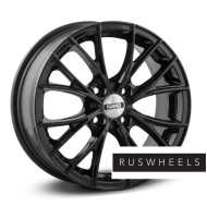 Диски NEO R15 / 6J PCD 4x100 ЕТ 45 ЦО 60.1 573 Диски NEO R15 / 6J PCD 4x100 ЕТ 45 ЦО 60.1 573