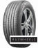 Шины Bridgestone 235/55 r18 Alenza 001 B-Seal 100V Шины Bridgestone 235/55 r18 Alenza 001 B-Seal 100V