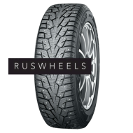 Шины Yokohama 175/70R14 88T XL iceGuard Stud iG55 TL (шип.)