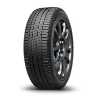 Шины Michelin  205/45/17  W 88 Primacy 3   XL (BMW)  старше 3-х лет