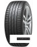 Шины Hankook 255/40ZR19 100(Y) XL Ventus evo K137 TL Шины Hankook 255/40ZR19 100(Y) XL Ventus evo K137 TL