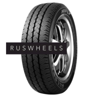 Шины HiFly 215/65R16C 109/107T All-Transit TL 8PR Шины HiFly 215/65R16C 109/107T All-Transit TL 8PR