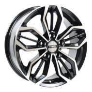 Диски Neo 6.5\R16 5*114.3 ET50 d67.1 BD Диски Neo 6.5\R16 5*114.3 ET50 d67.1 BD