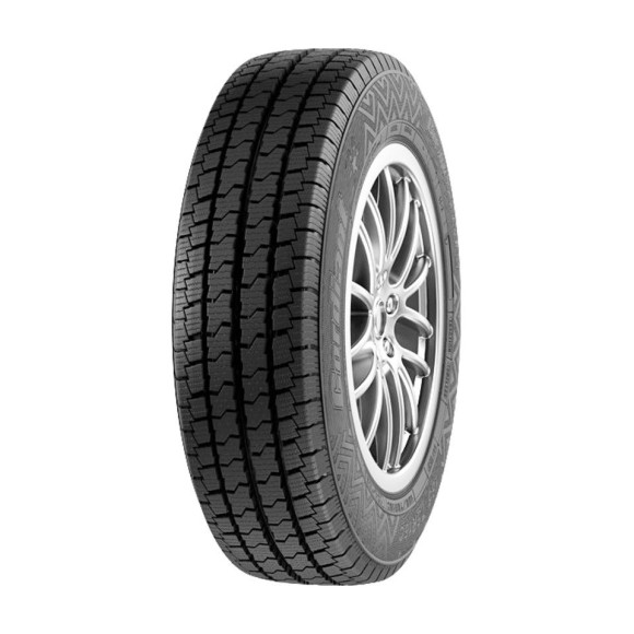 Шины CORDIANT  225/70/15  R 112/110C  Бизнес CA-2