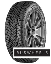 Шины Goodyear 275/35 r20 UltraGrip Performance 3 102W Шины Goodyear 275/35 r20 UltraGrip Performance 3 102W