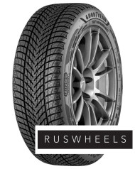 Шины Goodyear 275/35 r20 UltraGrip Performance 3 102W