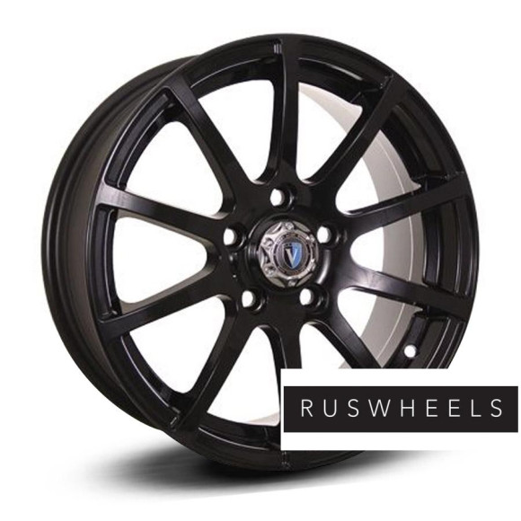 Диски Venti R16 / 6.5J PCD 5x112 ЕТ 45 ЦО 57.1 1603