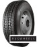 Шины Viatti 195/70 r15c Vettore Inverno V-524 104/102R Шипы Шины Viatti 195/70 r15c Vettore Inverno V-524 104/102R Шипы