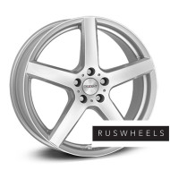 Диски Dezent R16 / 6.5J PCD 5x100 ЕТ 38 ЦО 57.1 TY Диски Dezent R16 / 6.5J PCD 5x100 ЕТ 38 ЦО 57.1 TY