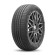 Шины Kumho 215/60 r17 ECSTA HS51 96H