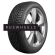 Шины Ikon Tyres  215/55/16  R 97 Ikon Character Snow 2  XL