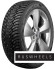 Шины Ikon 195/65 r15 Character Ice 8 (Nordman 8) 95T Шипы