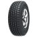 Шины Goodride 185/75R16C 104/102R SL309 TL 8PR