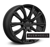 Диски iFree R18 / 7.5J PCD 5x115 ЕТ 44 ЦО 70.2 Каzaнтип Диски iFree R18 / 7.5J PCD 5x115 ЕТ 44 ЦО 70.2 Каzaнтип