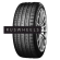 Шины Yokohama 275/30ZR20 97(Y) XL Advan Sport V105 MO TL