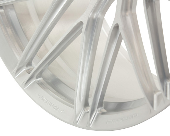 Диски Vossen VPS-4 23"