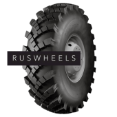 Грузовые шины Kama 14,00-20 140G ОИ-25 TT POR M+S 10PR + Камера 14,00-20 (370-508) вентиль РК-5А-145/165 Грузовые шины Kama 14,00-20 140G ОИ-25 TT POR M+S 10PR + Камера 14,00-20 (370-508) вентиль РК-5А-145/165