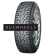 Шины Yokohama 205/55R16 94T XL iceGuard Stud iG55 TL (шип.) Шины Yokohama 205/55R16 94T XL iceGuard Stud iG55 TL (шип.)