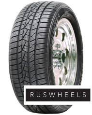 Шины Delinte 175/70 r13 AW5 82T