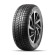 Шины Kumho 255/40/21 W 102 WS-71 XL Шины Kumho 255/40/21 W 102 WS-71 XL