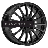 Диски LS 6,5x16/4x100 ET40 D60,1 899 BKS (конус) Диски LS 6,5x16/4x100 ET40 D60,1 899 BKS (конус)