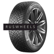 Шины Continental 285/45R21 113T XL IceContact 3 TL FR TA (шип.) Шины Continental 285/45R21 113T XL IceContact 3 TL FR TA (шип.)