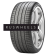 Шины Pirelli 275/45 r20 P ZERO PZ4 LUXURY SALOON 110Y Runflat