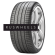 Шины Pirelli 275/45 r20 P ZERO PZ4 LUXURY SALOON 110Y Runflat