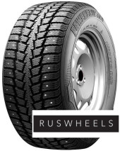 Шины Kumho 235/75/15 Q 104/101 PowerGrip KC11 Ш. Шины Kumho 235/75/15 Q 104/101 PowerGrip KC11 Ш.