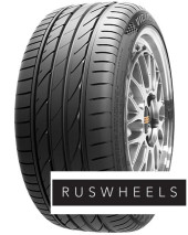 Шины Maxxis 245/40 r18 Victra Sport 5 97Y