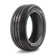 Шины Michelin 225/50/17 W 94 Primacy 3 ZP Run Flat (MOE) старше 3-х лет Шины Michelin 225/50/17 W 94 Primacy 3 ZP Run Flat (MOE) старше 3-х лет