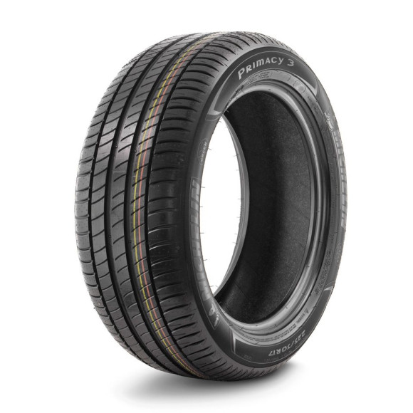 Шины Michelin 225/50/17 W 94 Primacy 3 ZP Run Flat (MOE) старше 3-х лет Шины Michelin 225/50/17 W 94 Primacy 3 ZP Run Flat (MOE) старше 3-х лет