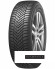 Шины Hankook 215/60 r16 Kinergy 4S2 H750 99V Шины Hankook 215/60 r16 Kinergy 4S2 H750 99V