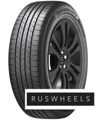 Шины Hankook 225/55 r18 Dynapro HPX RA43 102V Шины Hankook 225/55 r18 Dynapro HPX RA43 102V