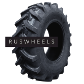 Шины Всесезонная Armour Tronmax 6-14 6PR G-1 TL КИТАЙ Шины Всесезонная Armour Tronmax 6-14 6PR G-1 TL КИТАЙ