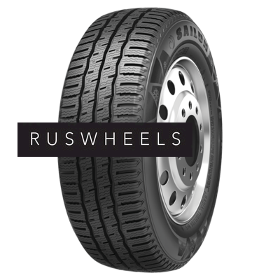 Шины Sailun 215/65R16C 109/107T Endure WSL1 TL