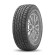 Шины Triangle 245/75 r16 AgileX A/T TR292 111Q
