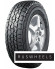 Шины Triangle 245/75 r16 AgileX A/T TR292 111Q