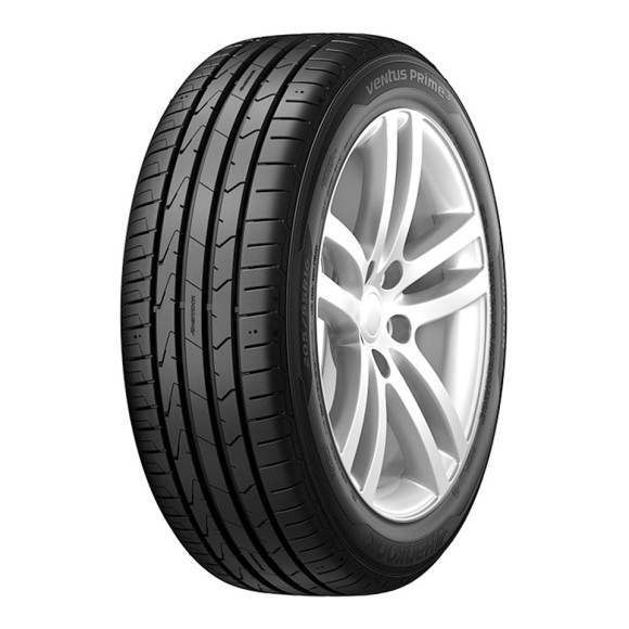Шины Hankook 235/55R18 100H Ventus Prime 3 K125 TL