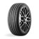 Шины GoodYear 215/55/16 V 93 Efficient Grip Performance 2 старше 3-х лет Шины GoodYear 215/55/16 V 93 Efficient Grip Performance 2 старше 3-х лет