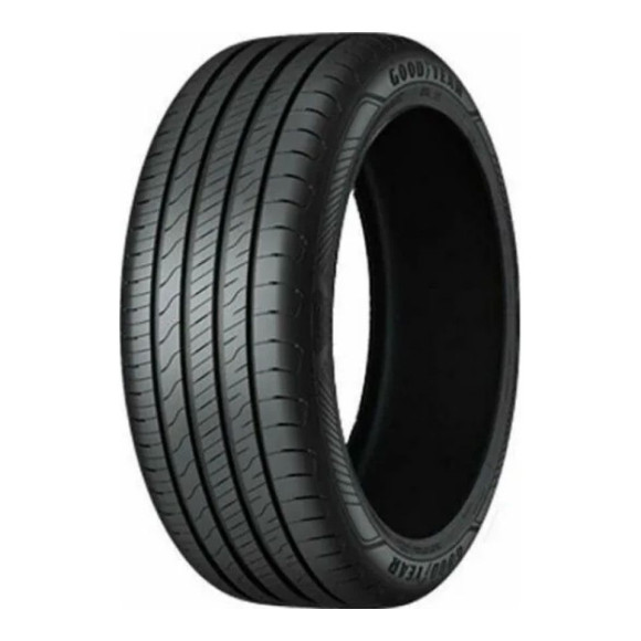 Шины GoodYear 215/55/16 V 93 Efficient Grip Performance 2 старше 3-х лет Шины GoodYear 215/55/16 V 93 Efficient Grip Performance 2 старше 3-х лет