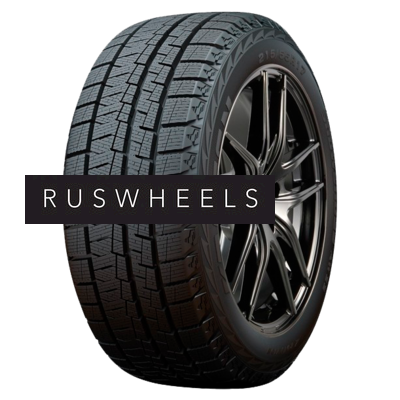 Шины Kapsen 235/65R17 108T XL SnowShoes AW33 TL Шины Kapsen 235/65R17 108T XL SnowShoes AW33 TL