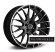 Диски Legeartis Concept R17 / 7J PCD 5x114.3 ЕТ 40 ЦО 66.1 NS535 Диски Legeartis Concept R17 / 7J PCD 5x114.3 ЕТ 40 ЦО 66.1 NS535