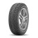 Шины Cordiant 225/60 r17 Snow Cross 2 SUV 103T Шипы Шины Cordiant 225/60 r17 Snow Cross 2 SUV 103T Шипы