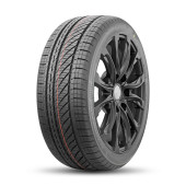 Шины Bridgestone 225/45/17 W 91 Serenity Plus EL64 Шины Bridgestone 225/45/17 W 91 Serenity Plus EL64