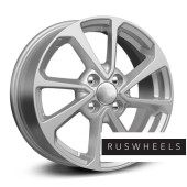 Диски Remain R15 / 6J PCD 4x100 ЕТ 48 ЦО 54.1 Solaris R105 Диски Remain R15 / 6J PCD 4x100 ЕТ 48 ЦО 54.1 Solaris R105