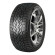Шины Roadking 235/65/18 T 110 ARGOS S500 XL Ш. Шины Roadking 235/65/18 T 110 ARGOS S500 XL Ш.