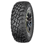 Шины Tracmax LT225/75R16 115/112Q X-Privilo M/T TL Шины Tracmax LT225/75R16 115/112Q X-Privilo M/T TL