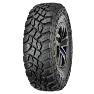 Шины Tracmax LT225/75R16 115/112Q X-Privilo M/T TL