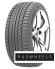 Шины Westlake 185/60 r15 SW608 88H Шины Westlake 185/60 r15 SW608 88H